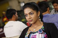 Easy Money Lazy Boys Movie Stills